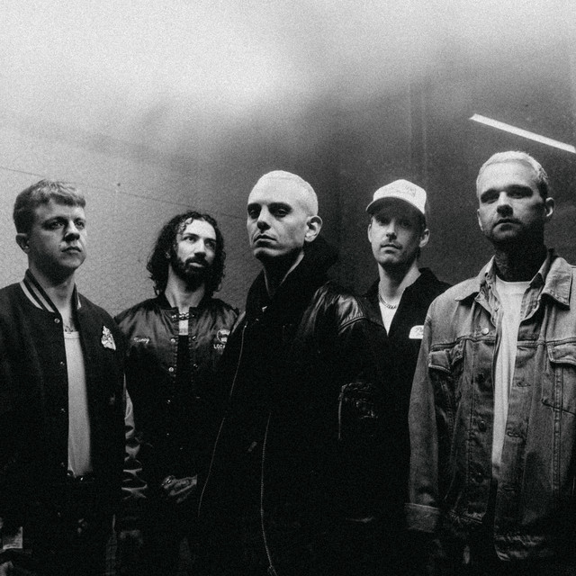 LANDMVRKS - The Great Unknown : Une plongée dans l'inconnu intérieur