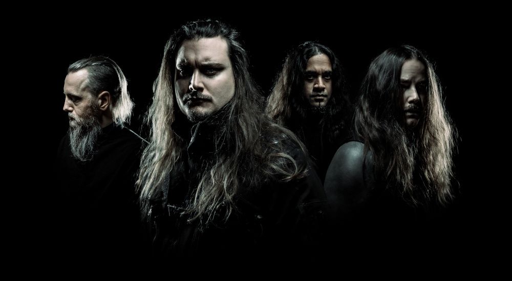 Critique : Orbit Culture - 'Open Eye', une pépite groove metal qui électrise