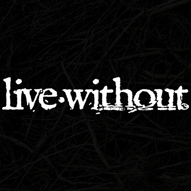 Live Without et Denny's : Le Retour Épique du 'What The F*ck Is Up Denny's?!' 13 Ans Après